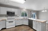4325 Crow Creek Drive - Photo 12