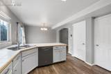 4325 Crow Creek Drive - Photo 13