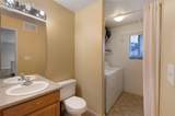 4325 Crow Creek Drive - Photo 15