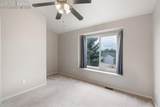 4325 Crow Creek Drive - Photo 18
