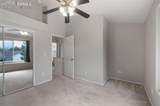 4325 Crow Creek Drive - Photo 19