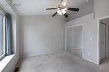4325 Crow Creek Drive - Photo 20