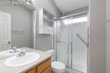 4325 Crow Creek Drive - Photo 25