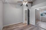 4325 Crow Creek Drive - Photo 28