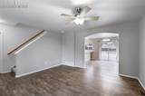 4325 Crow Creek Drive - Photo 6