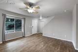 4325 Crow Creek Drive - Photo 7