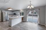 4325 Crow Creek Drive - Photo 9