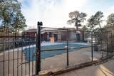 4245 Carefree Circle - Photo 23