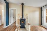 696 Calle De La Nieva Na - Photo 39