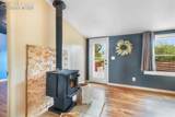 696 Calle De La Nieva Na - Photo 43