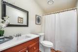 696 Calle De La Nieva Na - Photo 46