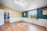 696 Calle De La Nieva Na - Photo 49
