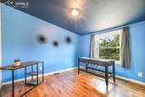 696 Calle De La Nieva Na - Photo 60