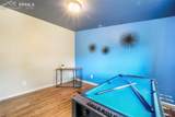 696 Calle De La Nieva Na - Photo 61
