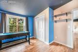 696 Calle De La Nieva Na - Photo 66