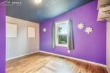 696 Calle De La Nieva Na - Photo 67