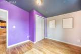696 Calle De La Nieva Na - Photo 70