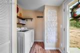 696 Calle De La Nieva Na - Photo 78