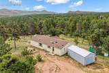 696 Calle De La Nieva Na - Photo 80