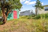 696 Calle De La Nieva Na - Photo 82