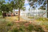 696 Calle De La Nieva Na - Photo 10