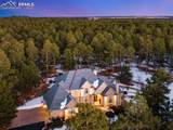 16075 Winding Trail Road - Photo 1