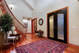 16075 Winding Trail Road - Photo 10
