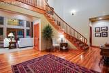 16075 Winding Trail Road - Photo 11