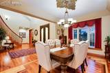 16075 Winding Trail Road - Photo 12
