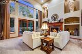 16075 Winding Trail Road - Photo 13
