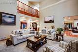 16075 Winding Trail Road - Photo 14