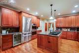 16075 Winding Trail Road - Photo 15