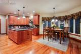 16075 Winding Trail Road - Photo 16