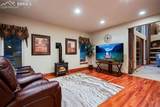 16075 Winding Trail Road - Photo 17