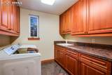 16075 Winding Trail Road - Photo 18