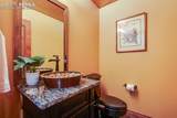 16075 Winding Trail Road - Photo 19