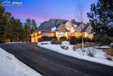 16075 Winding Trail Road - Photo 2