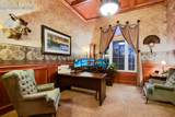 16075 Winding Trail Road - Photo 20