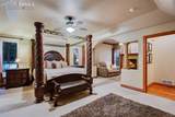 16075 Winding Trail Road - Photo 21