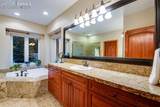 16075 Winding Trail Road - Photo 22