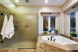 16075 Winding Trail Road - Photo 23