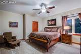 16075 Winding Trail Road - Photo 24