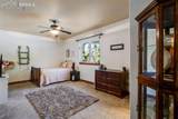 16075 Winding Trail Road - Photo 25