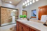 16075 Winding Trail Road - Photo 26