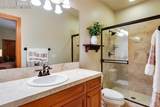 16075 Winding Trail Road - Photo 27