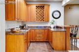 16075 Winding Trail Road - Photo 28