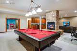 16075 Winding Trail Road - Photo 29