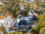 16075 Winding Trail Road - Photo 3