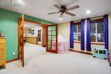 16075 Winding Trail Road - Photo 31