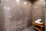 16075 Winding Trail Road - Photo 32